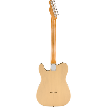 Guitarra Electrica Fender Edición limitada Vintera II Road Worn '60s Telecaster 0148092368